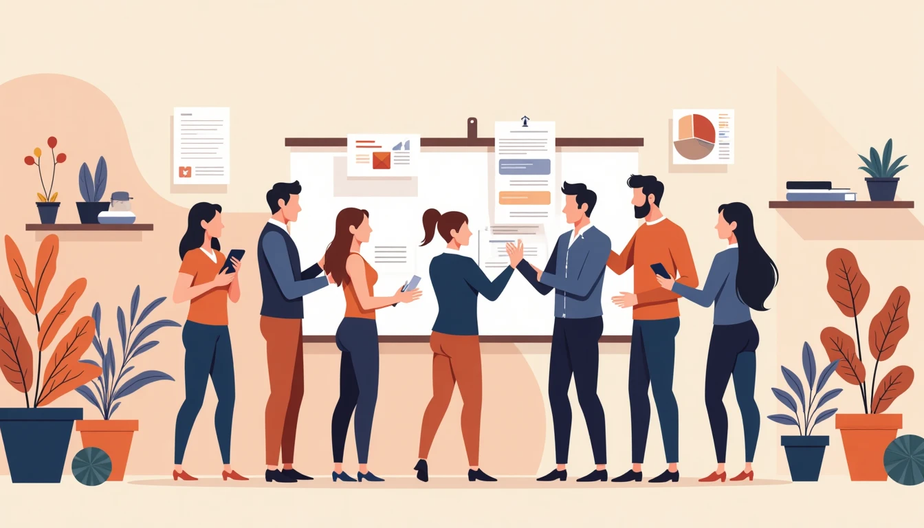 Debunking Software Engineering Myths: What's True in 2026