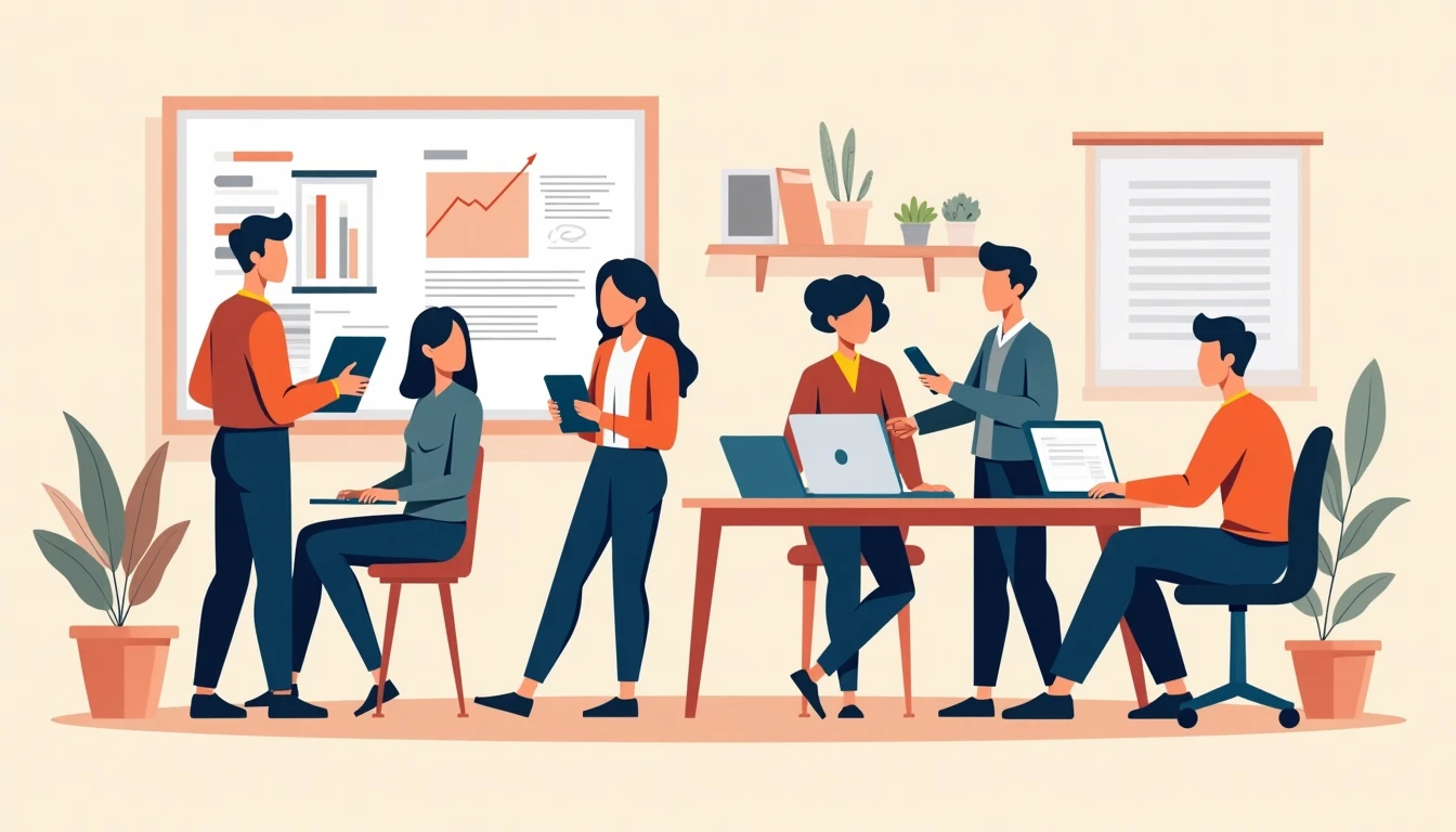 Debunking Teaching Myths: The Real Classroom Insights