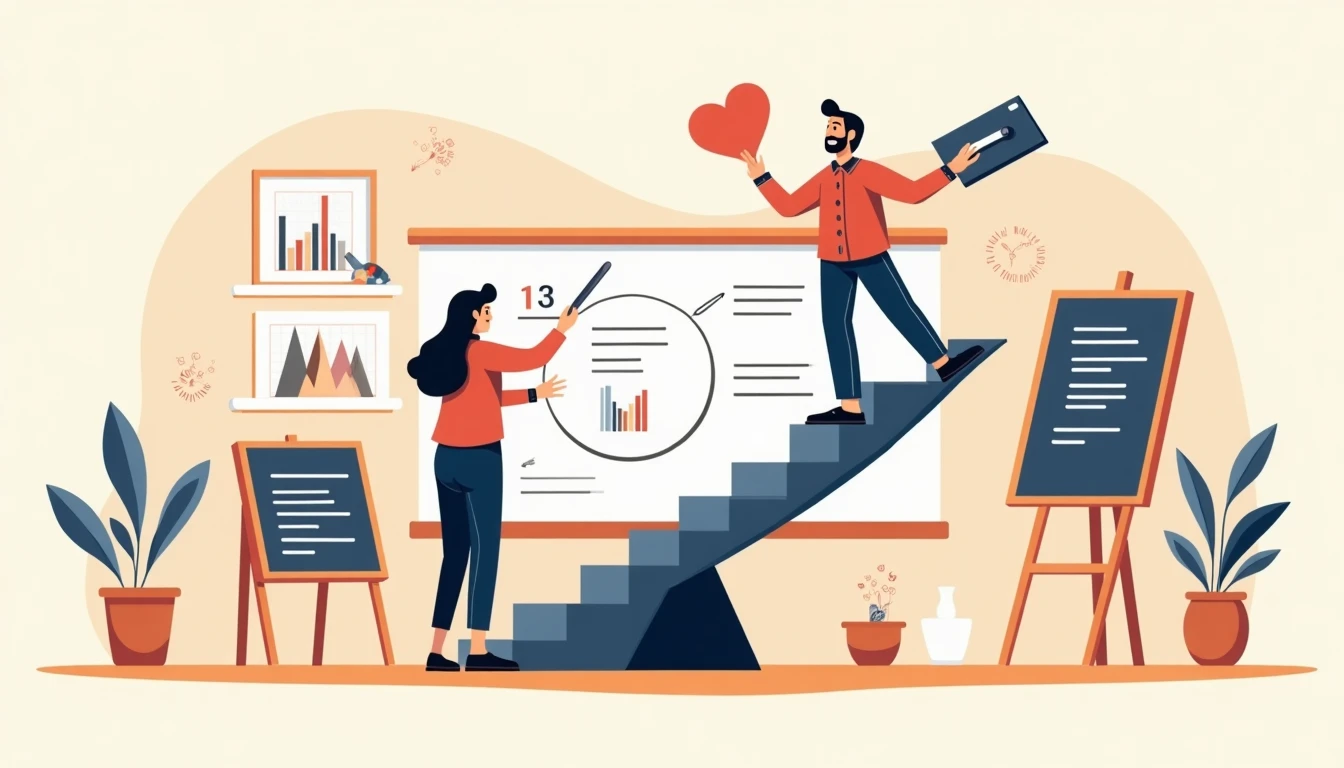 Debunking Teaching Myths: What You Need to Know