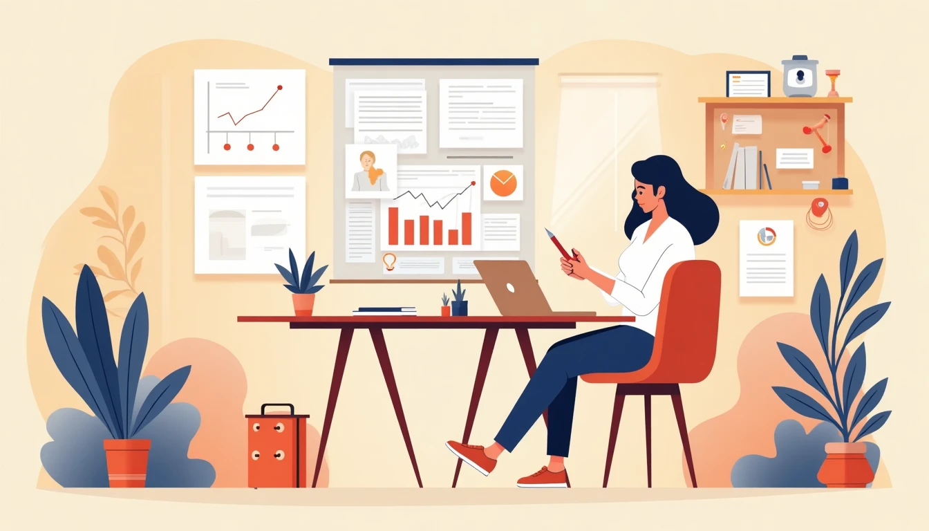 Remote Jobs for Creative Freelancers