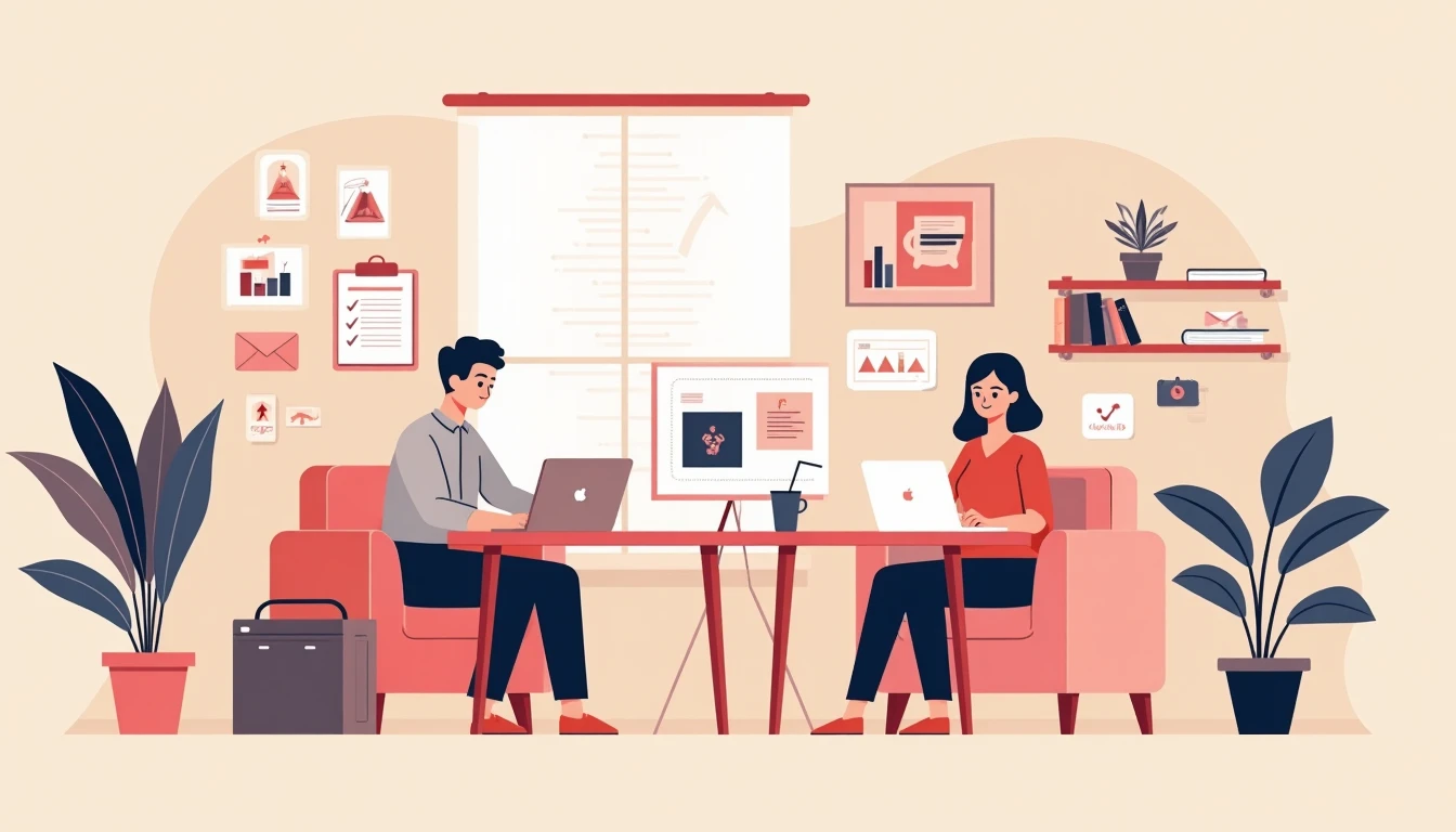 Remote Work Opportunities: Top Picks for June