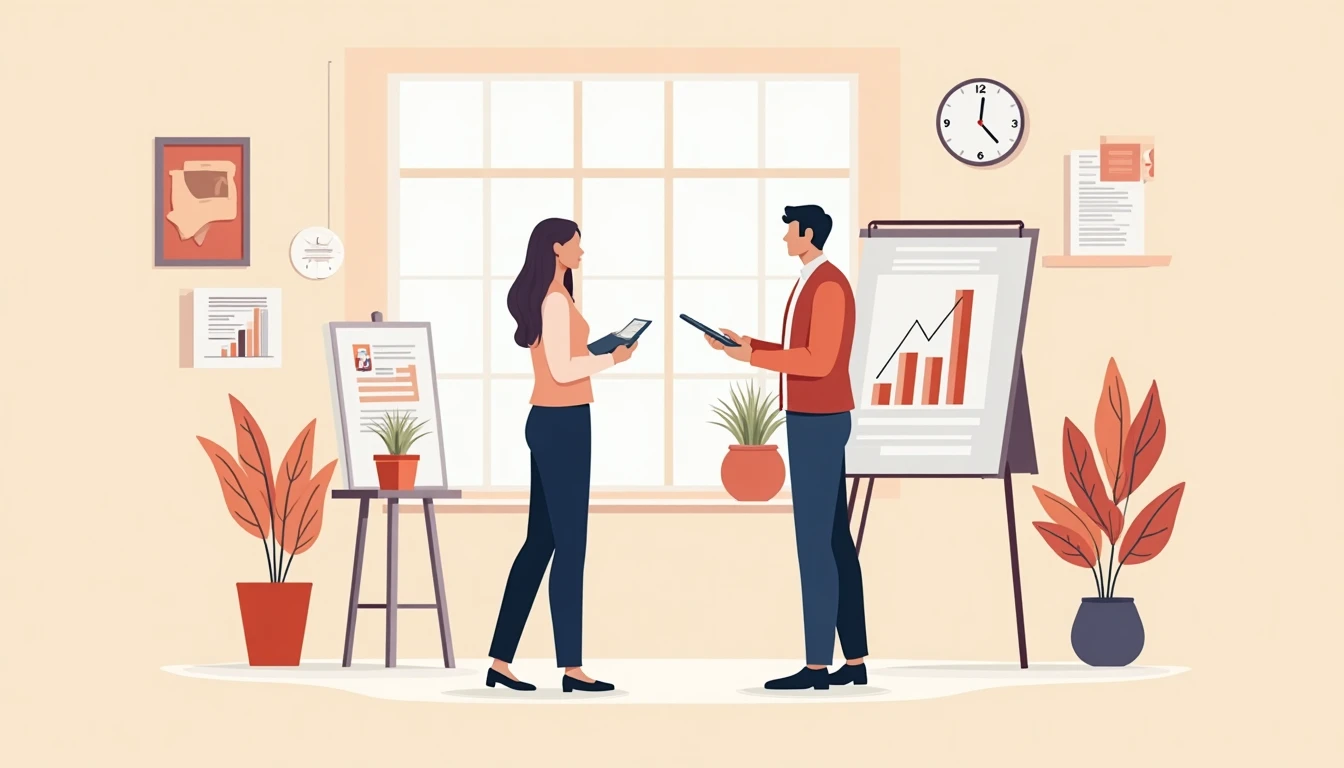 Retail Sales Roles: Remote vs. On-Site Options