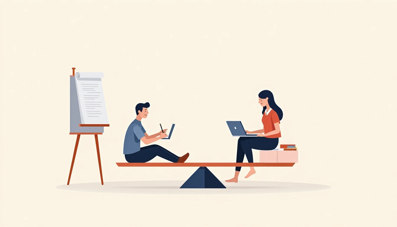 Software Engineering Roles: July's Best Picks for Every Career Path