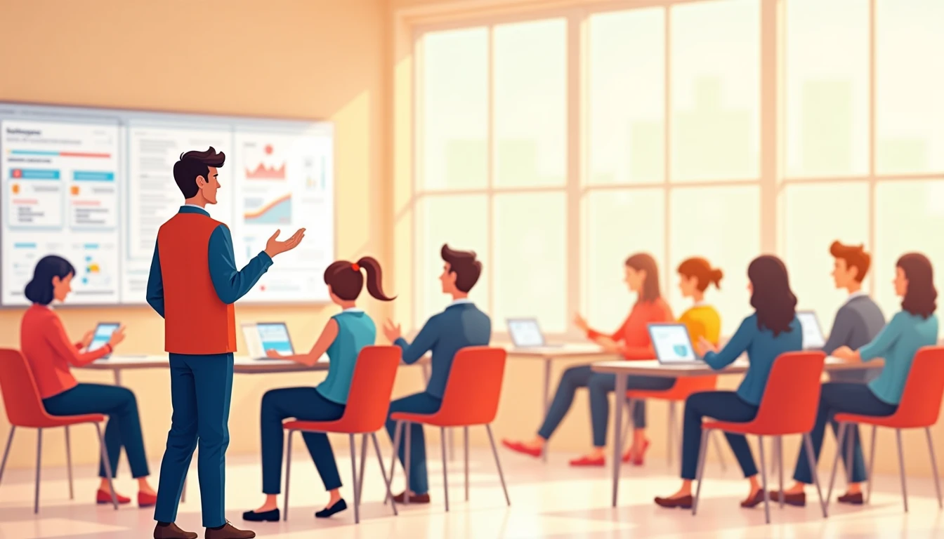 Teaching Jobs in Navan: Top Picks for July 2026