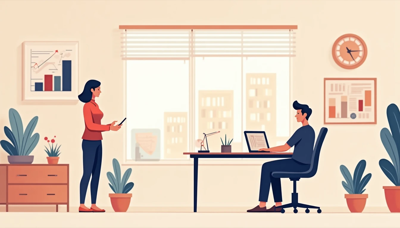 Top Admin & Office Roles for Remote Workers This July