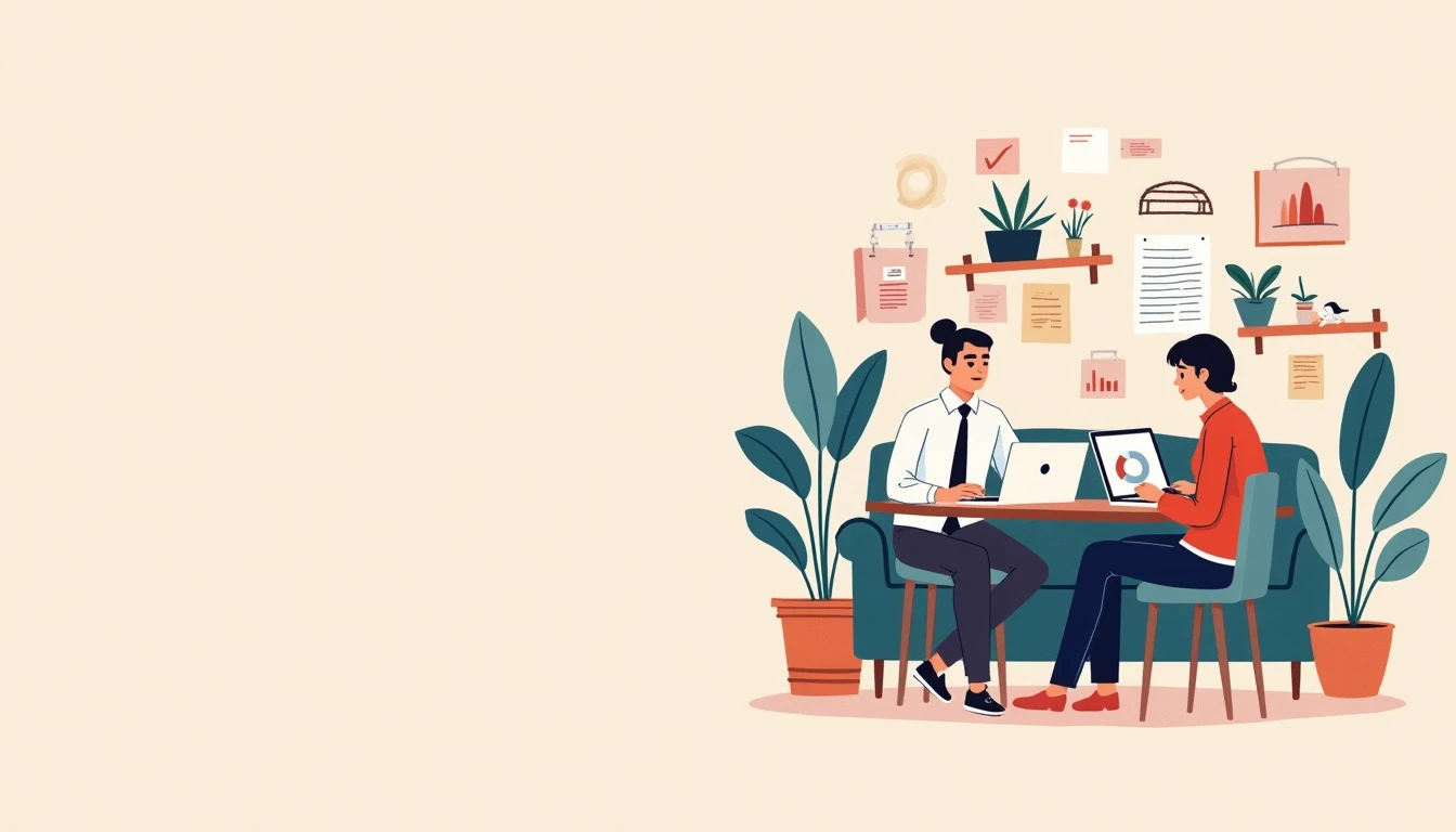 Top Customer Service Roles in Bangalore for Remote Workers