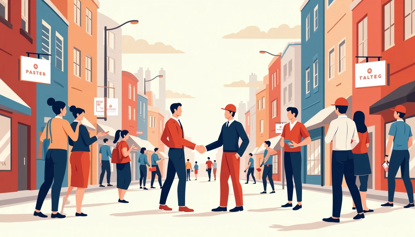 Top Sales Jobs in Auckland: Fresh Picks for June