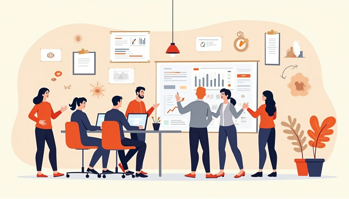 Which Software Engineering Roles Are Worth Applying for This July?